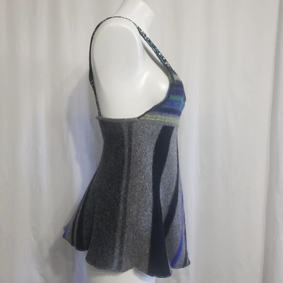 Free People tank - Picture 2 of 5